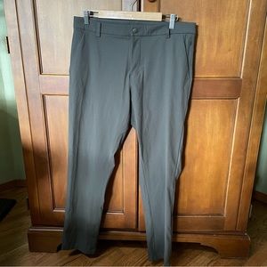 Men’s Lululemon Pants